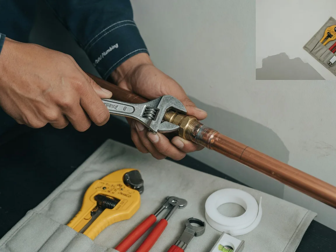 Why choose Drain Cleaning in Lester, WV